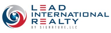 Lead_intl_realty_Logo_FINAL